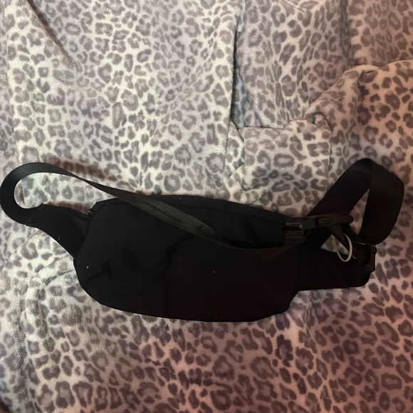 Champion fanny pack - Picture 2 of 3